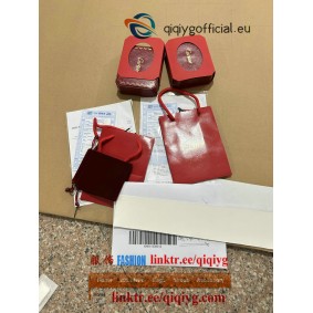 QIQIYG.COM Official Contact Qiqiyg Officiel Dropshipping QG121