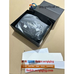 QIQIYG.COM Official Contact Qiqiyg Officiel Dropshipping QG122