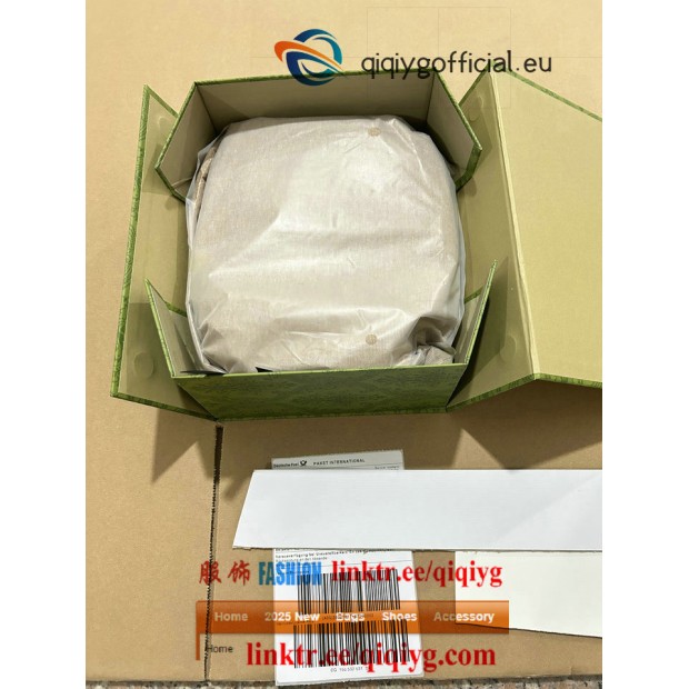QIQIYG.COM Official Contact Qiqiyg Officiel Dropshipping QG123
