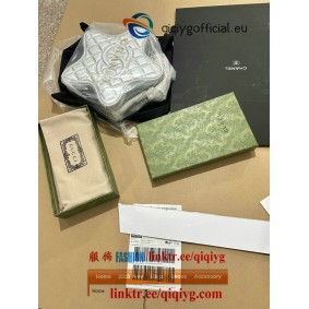 QIQIYG.COM Official Contact Qiqiyg Officiel Dropshipping QG125
