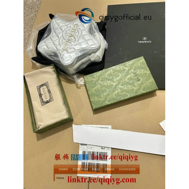 QIQIYG.COM Official Contact Qiqiyg Officiel Dropshipping QG125