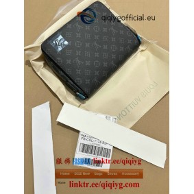 QIQIYG.COM Official Contact Qiqiyg Officiel Dropshipping QG126