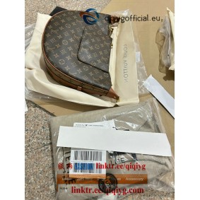 QIQIYG.COM Official Contact Qiqiyg Officiel Dropshipping QG127
