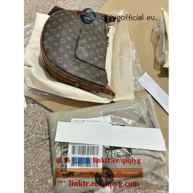 QIQIYG.COM Official Contact Qiqiyg Officiel Dropshipping QG127