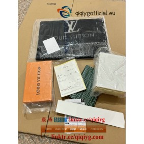 QIQIYG.COM Official Contact Qiqiyg Officiel Dropshipping QG128