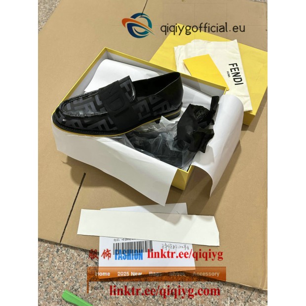 QIQIYG.COM Official Contact Qiqiyg Officiel Dropshipping QG130