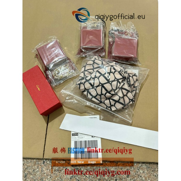 QIQIYG.COM Official Contact Qiqiyg Officiel Dropshipping QG131