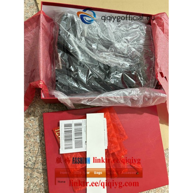 QIQIYG.COM Official Contact Qiqiyg Officiel Dropshipping QG132