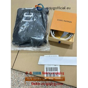 QIQIYG.COM Official Contact Qiqiyg Officiel Dropshipping QG133