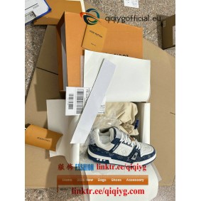 QIQIYG.COM Official Contact Qiqiyg Officiel Dropshipping QG134