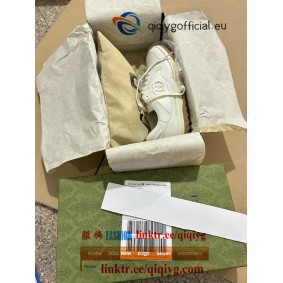 QIQIYG.COM Official Contact Qiqiyg Officiel Dropshipping QG135