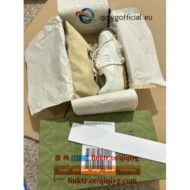 QIQIYG.COM Official Contact Qiqiyg Officiel Dropshipping QG135