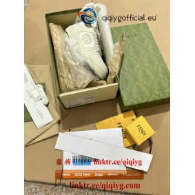 QIQIYG.COM Official Contact Qiqiyg Officiel Dropshipping QG136