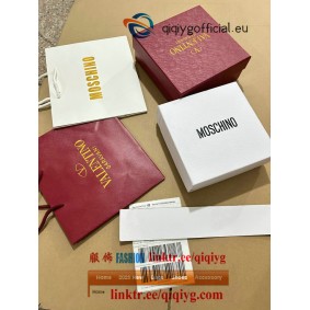 QIQIYG.COM Official Contact Qiqiyg Officiel Dropshipping QG137