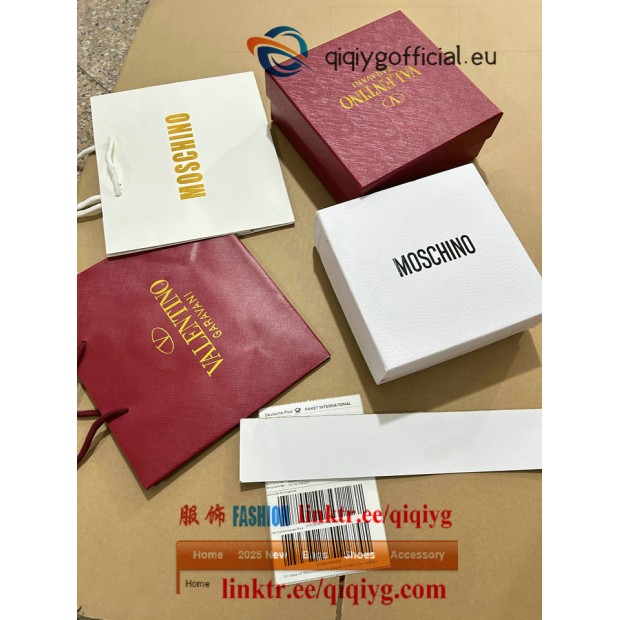 QIQIYG.COM Official Contact Qiqiyg Officiel Dropshipping QG137