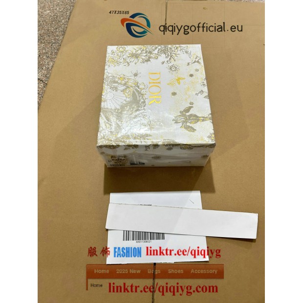 QIQIYG.COM Official Contact Qiqiyg Officiel Dropshipping QG138