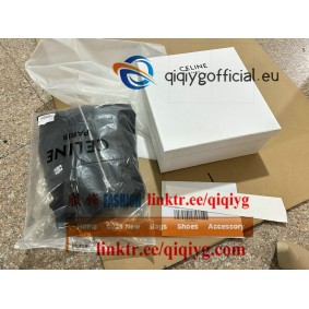 QIQIYG.COM Official Contact Qiqiyg Officiel Dropshipping QG139
