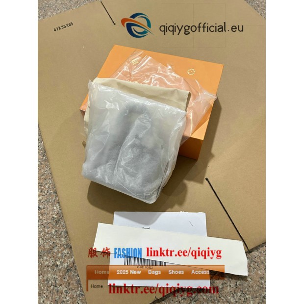 QIQIYG.COM Official Contact Qiqiyg Officiel Dropshipping QG140