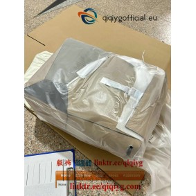 QIQIYG.COM Official Contact Qiqiyg Officiel Dropshipping QG141