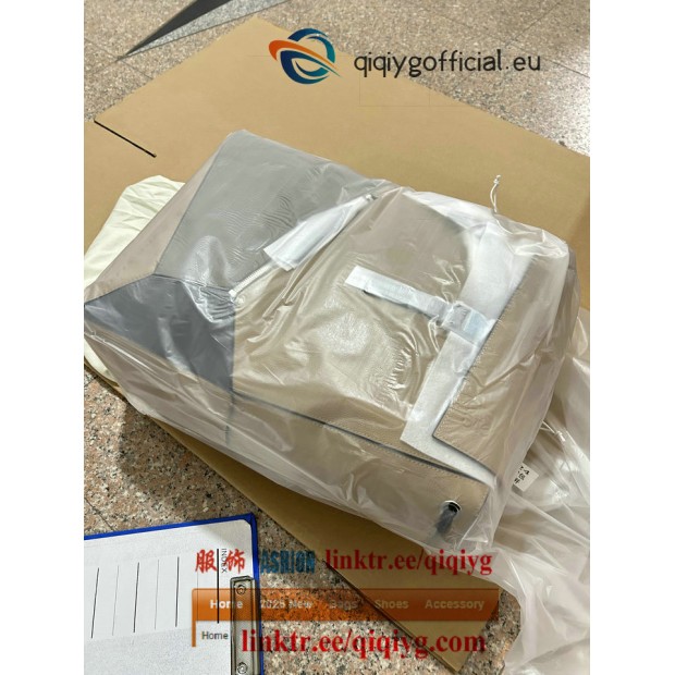 QIQIYG.COM Official Contact Qiqiyg Officiel Dropshipping QG141