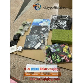 QIQIYG.COM Official Contact Qiqiyg Officiel Dropshipping QG142