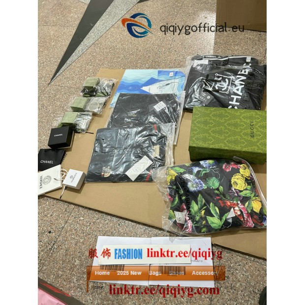 QIQIYG.COM Official Contact Qiqiyg Officiel Dropshipping QG142