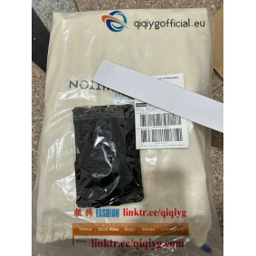 QIQIYG.COM Official Contact Qiqiyg Officiel Dropshipping QG143