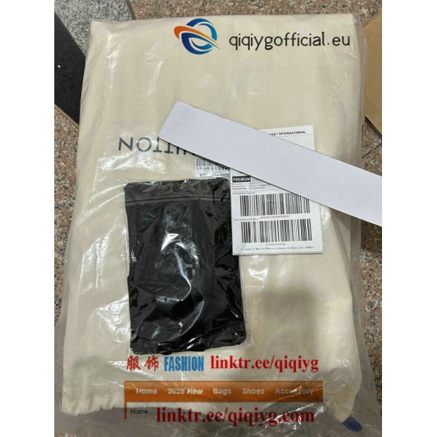 QIQIYG.COM Official Contact Qiqiyg Officiel Dropshipping QG143