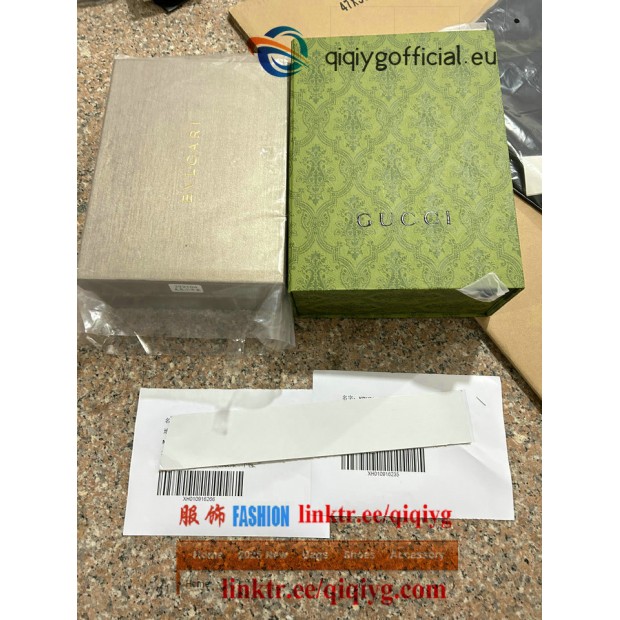 QIQIYG.COM Official Contact Qiqiyg Officiel Dropshipping QG144