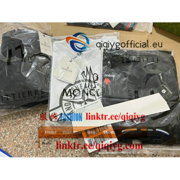 QIQIYG.COM Official Contact Qiqiyg Officiel Dropshipping QG145