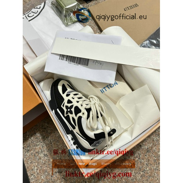 QIQIYG.COM Official Contact Qiqiyg Officiel Dropshipping QG146