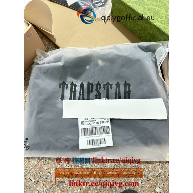 QIQIYG.COM Official Contact Qiqiyg Officiel Dropshipping QG147