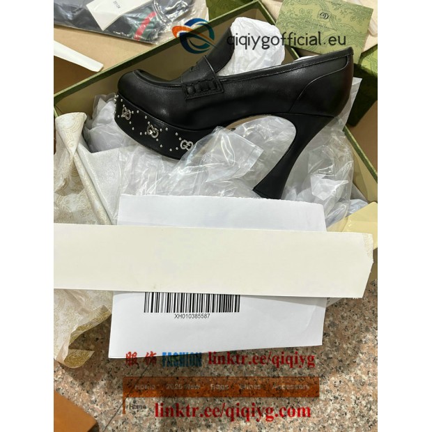 QIQIYG.COM Official Contact Qiqiyg Officiel Dropshipping QG148
