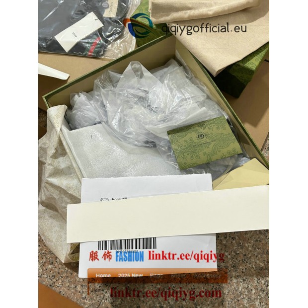 QIQIYG.COM Official Contact Qiqiyg Officiel Dropshipping QG149