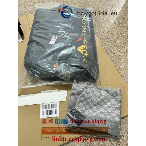QIQIYG.COM Official Contact Qiqiyg Officiel Dropshipping QG150