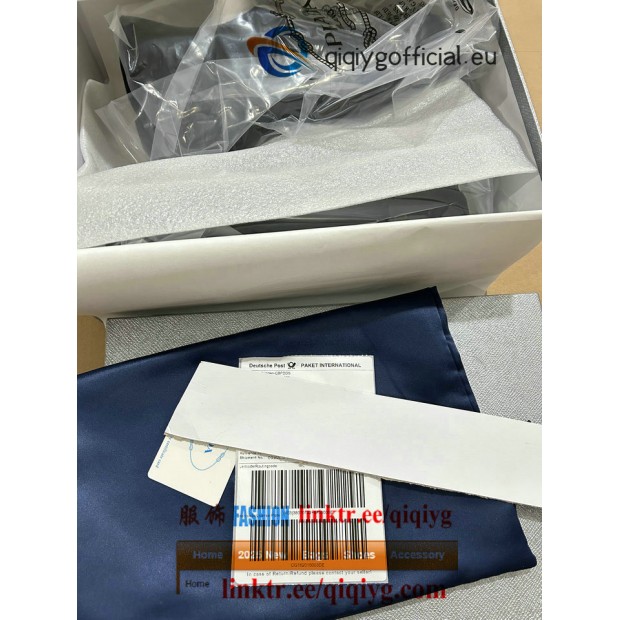 QIQIYG.COM Official Contact Qiqiyg Officiel Dropshipping QG151