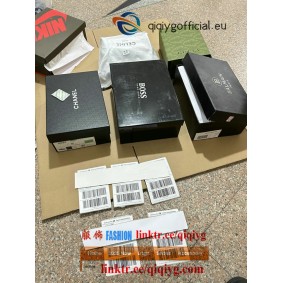 QIQIYG.COM Official Contact Qiqiyg Officiel Dropshipping QG152