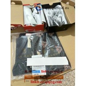 QIQIYG.COM Official Contact Qiqiyg Officiel Dropshipping QG153