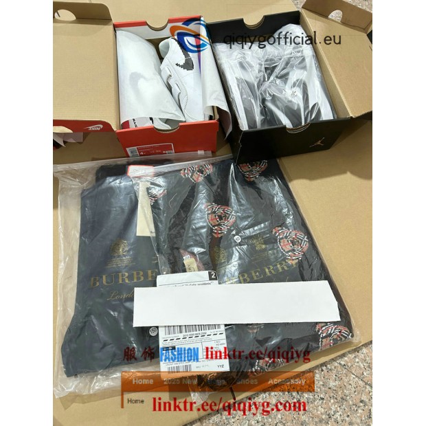 QIQIYG.COM Official Contact Qiqiyg Officiel Dropshipping QG153
