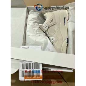 QIQIYG.COM Official Contact Qiqiyg Officiel Dropshipping QG154