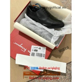 QIQIYG.COM Official Contact Qiqiyg Officiel Dropshipping QG155