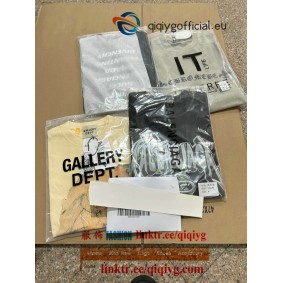 QIQIYG.COM Official Contact Qiqiyg Officiel Dropshipping QG156