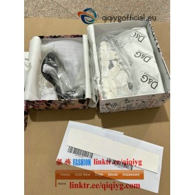 QIQIYG.COM Official Contact Qiqiyg Officiel Dropshipping QG157