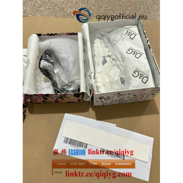 QIQIYG.COM Official Contact Qiqiyg Officiel Dropshipping QG157