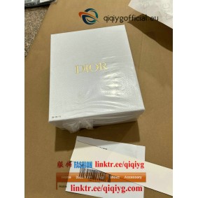 QIQIYG.COM Official Contact Qiqiyg Officiel Dropshipping QG159