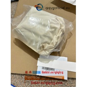 QIQIYG.COM Official Contact Qiqiyg Officiel Dropshipping QG160