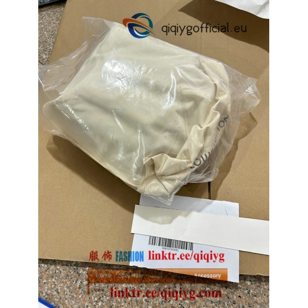 QIQIYG.COM Official Contact Qiqiyg Officiel Dropshipping QG160