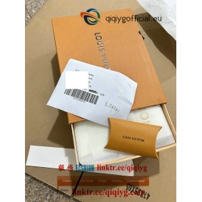 QIQIYG.COM Official Contact Qiqiyg Officiel Dropshipping QG161