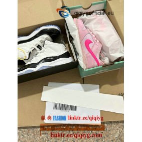 QIQIYG.COM Official Contact Qiqiyg Officiel Dropshipping QG162