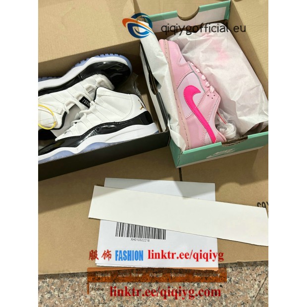QIQIYG.COM Official Contact Qiqiyg Officiel Dropshipping QG162